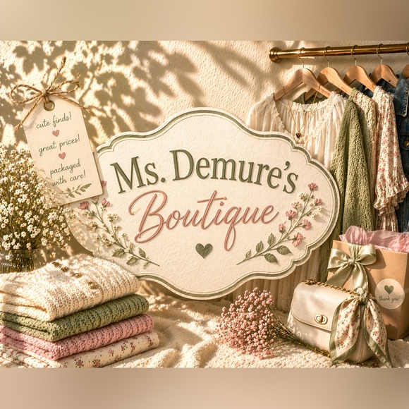 msdemure838